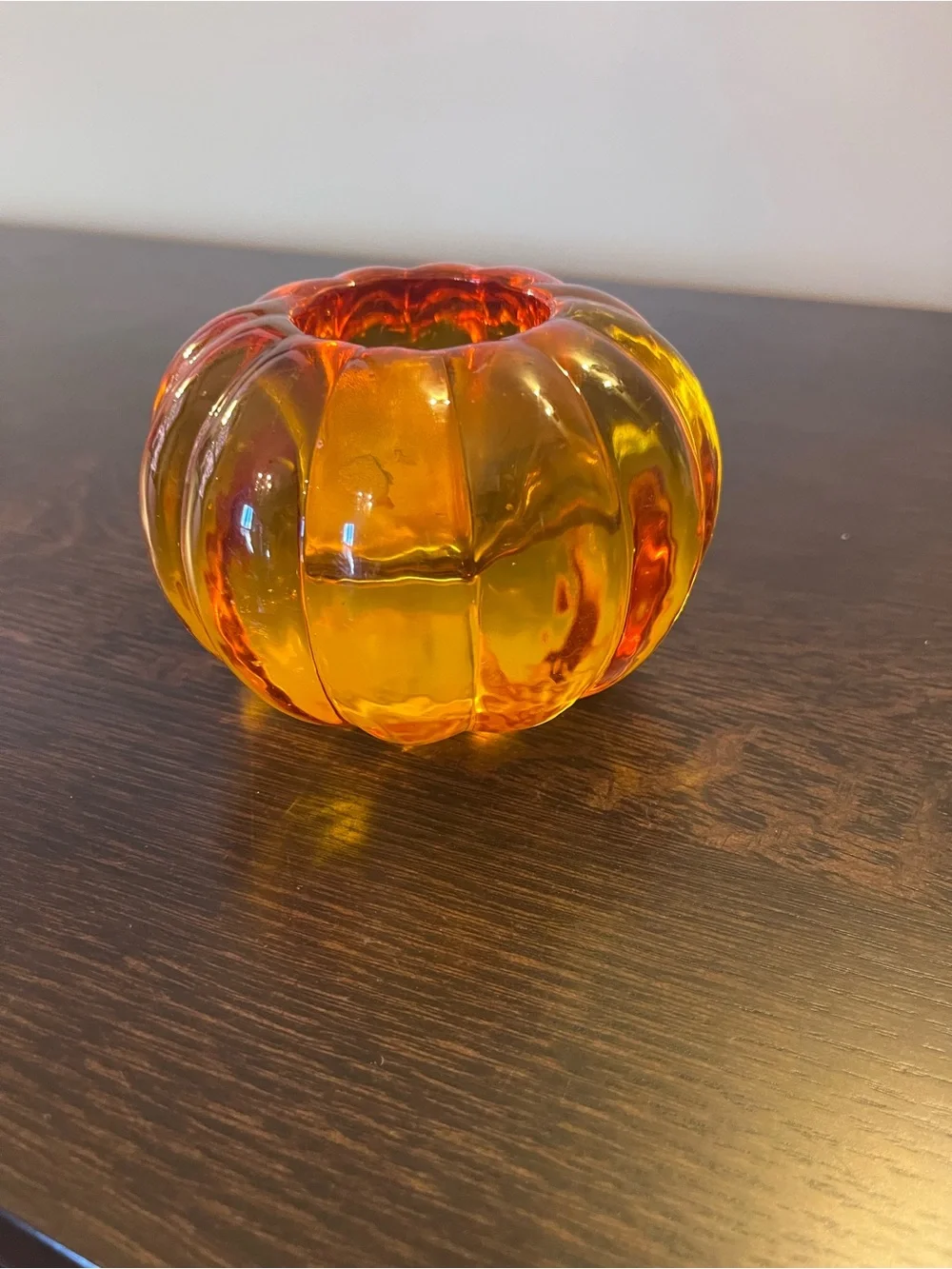 Williams Sonoma elegantly crafted